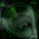 Real Ghost Radar APK