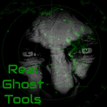 Real Ghost Tool