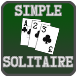 Simple Solitaire