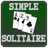 Simple Solitaire APK