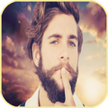 Beard Styles Goatee