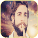 Beard Styles Goatee APK