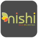 Nishi Nails APK