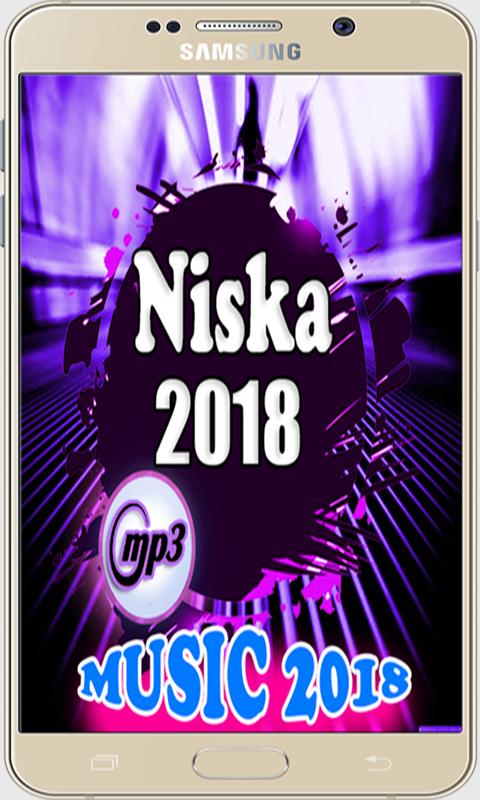 TÉLÉCHARGER NISKA GERE NISKA GERE TÉLÉCHARGER