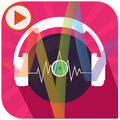 Niska All Songs
