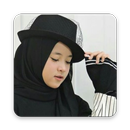 Nissa Sabyan Wallpaper APK