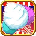 Tatsujin - Candy Mania