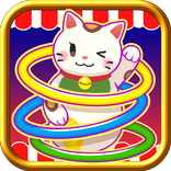 Tatsujin - Toss Mania