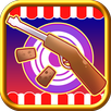 Tatsujin - Target Mania APK