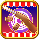 Tatsujin - Target Mania APK