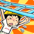 Monkey Bars King