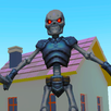 Sustain ! APK