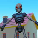 Sustain ! APK
