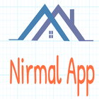 Nirmal App 圖標