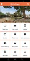 Nirmal App 포스터
