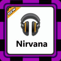 Nirvana Song Mp3 ภาพหน้าจอ 3