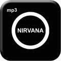 Nirvana Songs Mp3