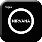 Nirvana Songs Mp3 Zeichen