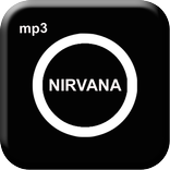 Nirvana Songs Mp3