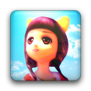 Save Toshi HD APK