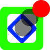 Impossible Game APK