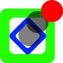 Impossible Game APK