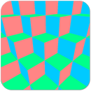 3D Depth Photo Viewer APK