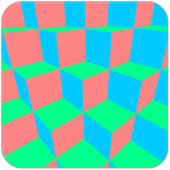 ”3D Depth Photo Viewer