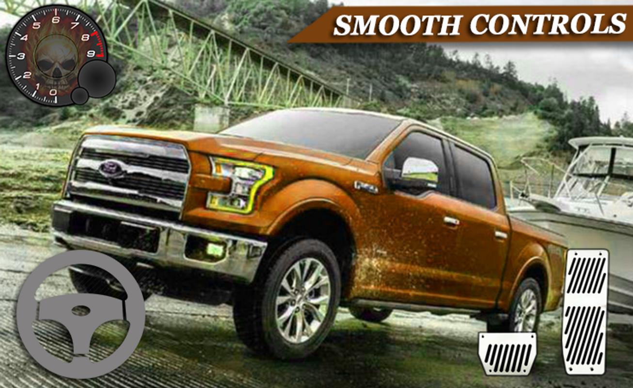 Ford - - Play Free Games Online