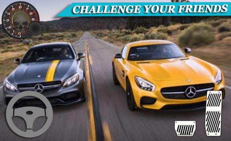 ألعاب اطفال سيارات العاب سيارات سباق مجانيه Car Racing Games Free