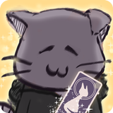 Vivi's Daily Tarot icon