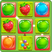 Fruit Splash Link APK