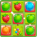 Fruit Splash Link APK