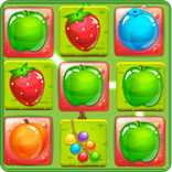 Fruit Splash Link