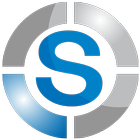 sPhone icon