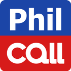 필콜 (PhilCall) icon