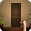 EscapeGames-walk escape game- APK