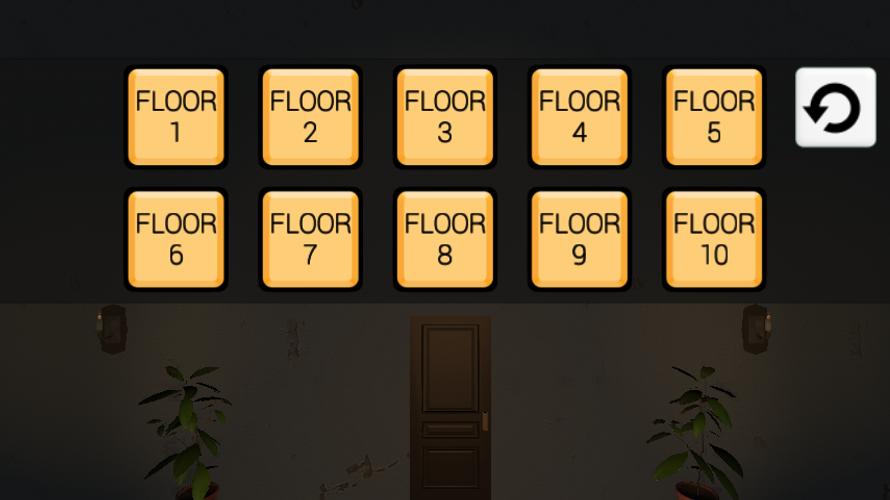 脱出ゲーム 歩く脱出ゲーム Para Android Apk Baixar 脱出ゲーム 歩く脱出ゲーム Para Android Apk Baixar