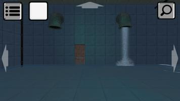 EscapeGames-walk escape game- screenshot 3