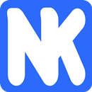 Nkoli APK