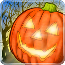 APK Zombie Pumpkins Survival