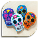 No Sew Craft (Guide) APK
