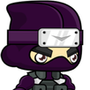 Ninja2D APK