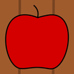 AppleBox 圖標