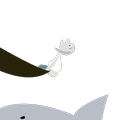 SharkTease
