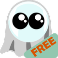 FantomGo Free