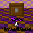 Pride & Accomplishment icon
