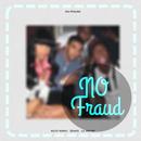 NEW Niki Minaj- No fraud lyric APK