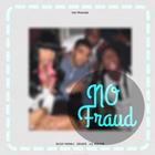 NEW Niki Minaj- No fraud lyric icône