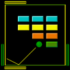 Brick 4 Break APK